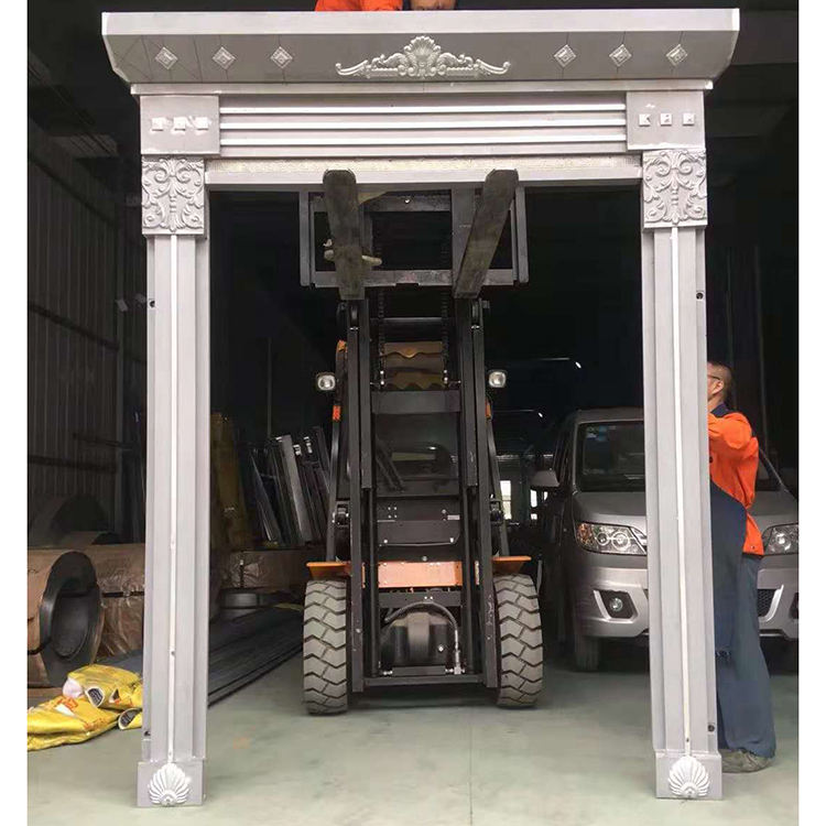 H4feee53666964d66b8afe441d952413bV