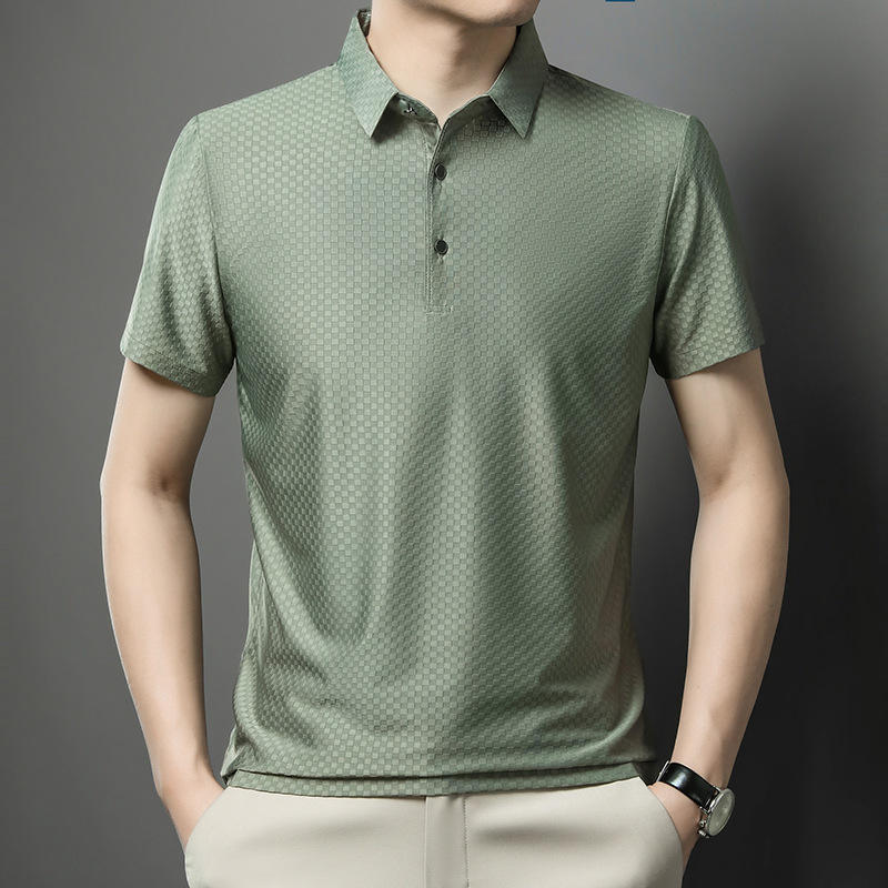 H50b76d3a85404ea3b80ee47c8b4ef39aR