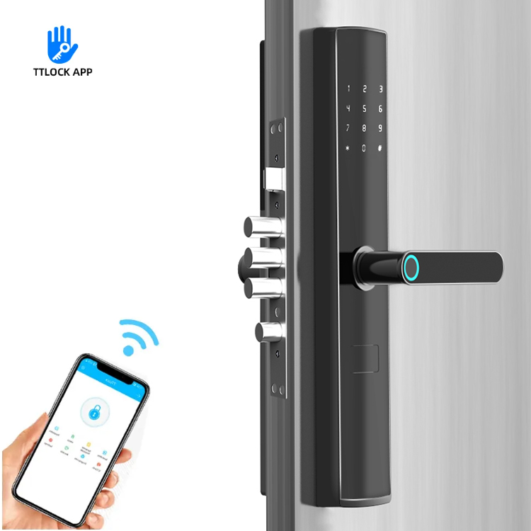 H527ca60e1b974a3ebd915763fa3f567fc