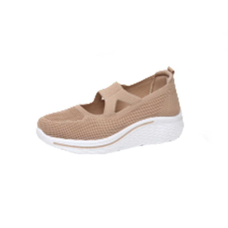 H554d591d1ab240e1bffb1ef1d945706d7