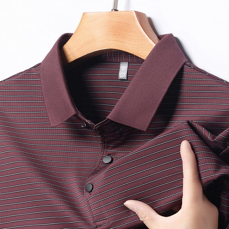 H559f27dde16542b4a0de74727236f5abx