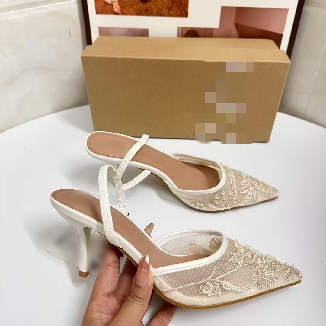 H56469f21ddef48b0b4ae22c9a0bfd746K