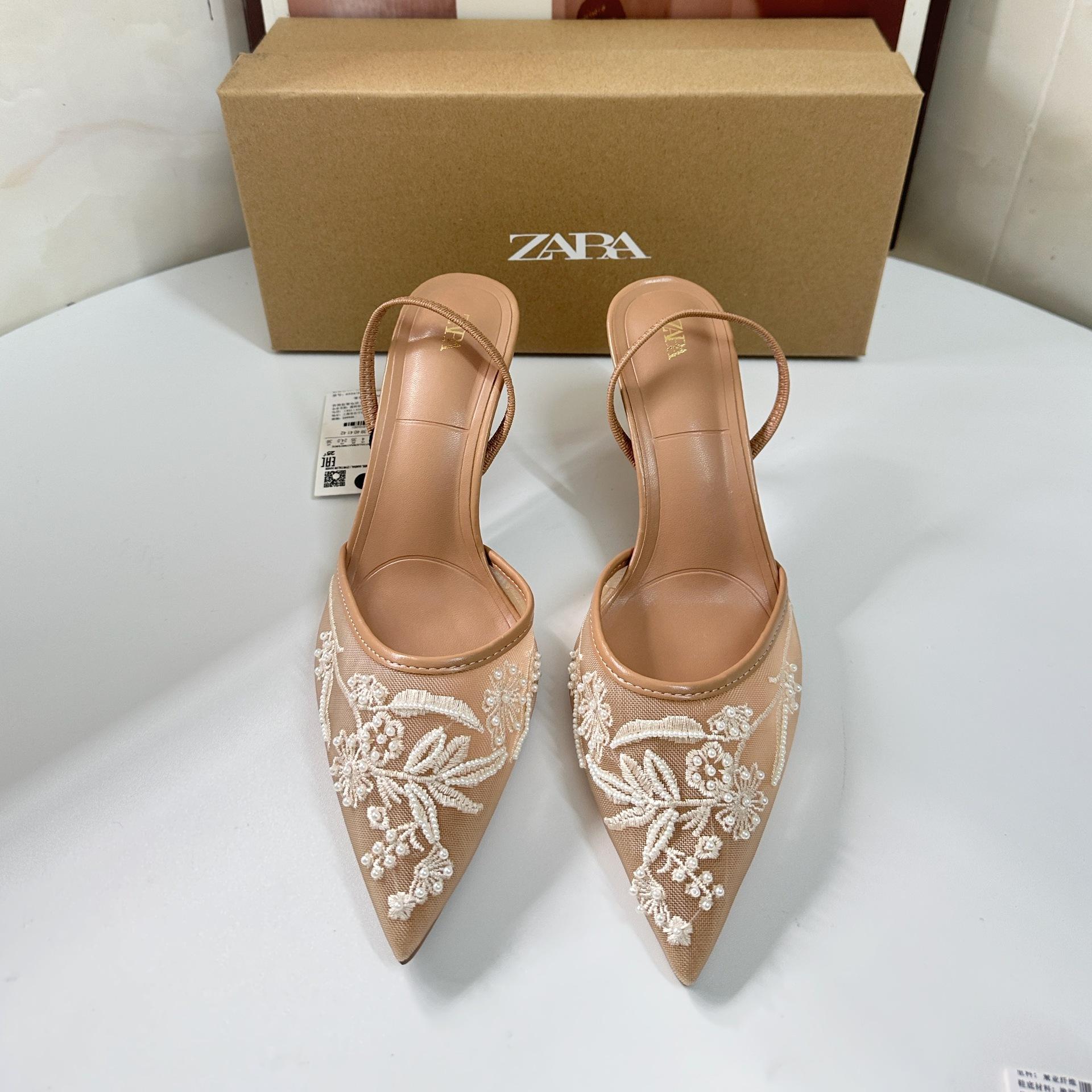 H599bdb351c594ec8a520b46aea007cb6Y