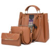 Ladies Handbag