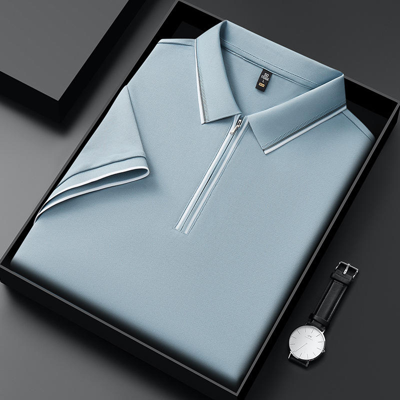 H5ad44bd848e7408580732607f4c87b80c