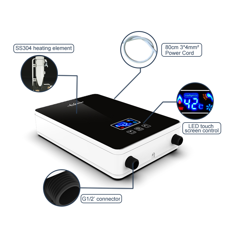 H5d1cec8f6de741e9908a4f818585b251t