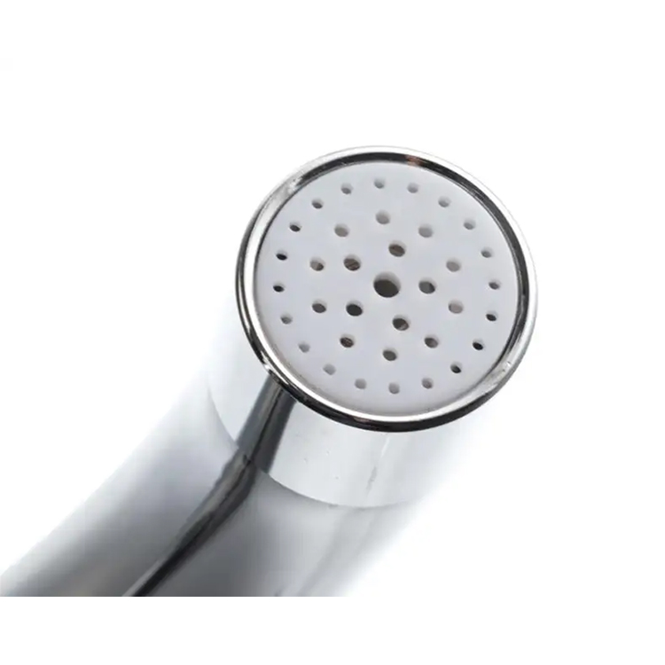 H5e4b9dd43fa24cc199b188d865f99e39V