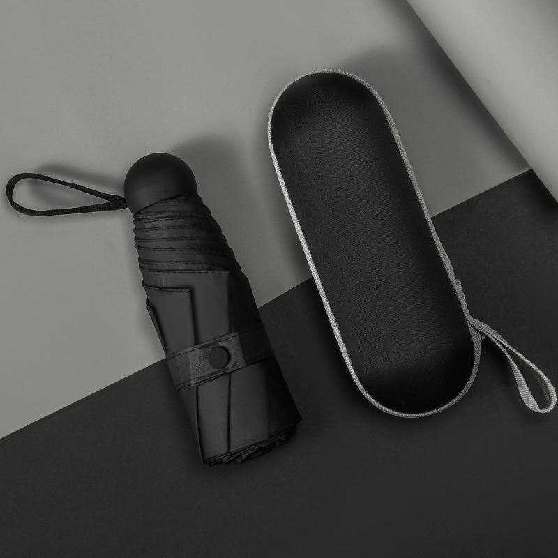 H5ef85563e8454c0496569a9d4bfee3b9O