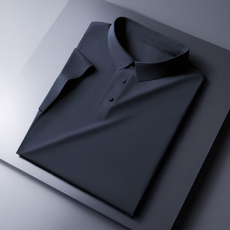 H615a272b1aba4fba8f1c68aba993ff16l