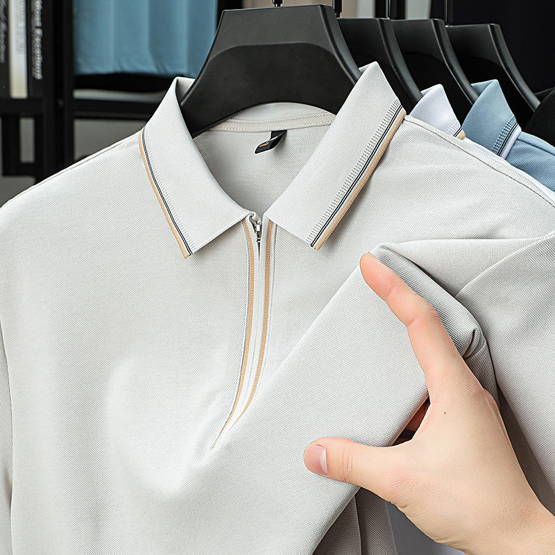 H621929d2efe9429ebdd4fdcc48dcca74A