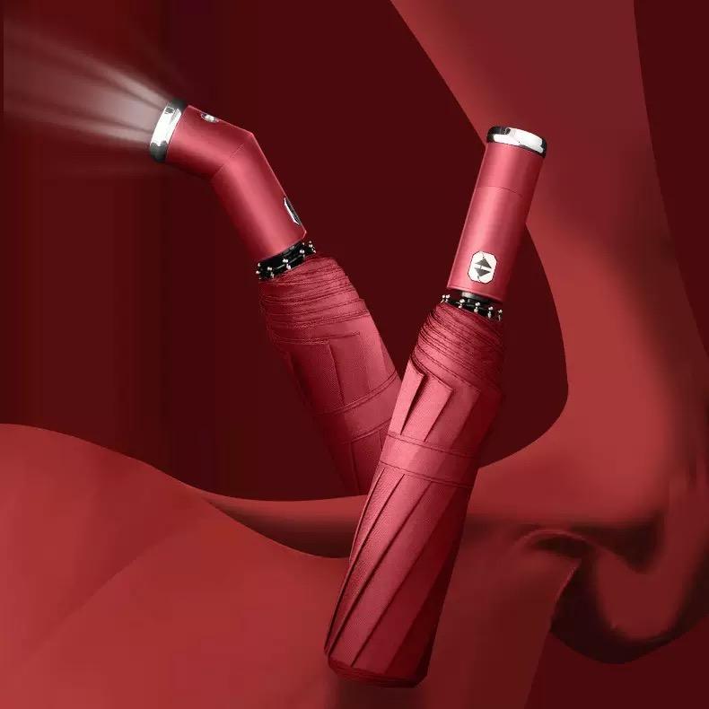 H62906ecf2dd7433ba2a7bc7cc8f051742