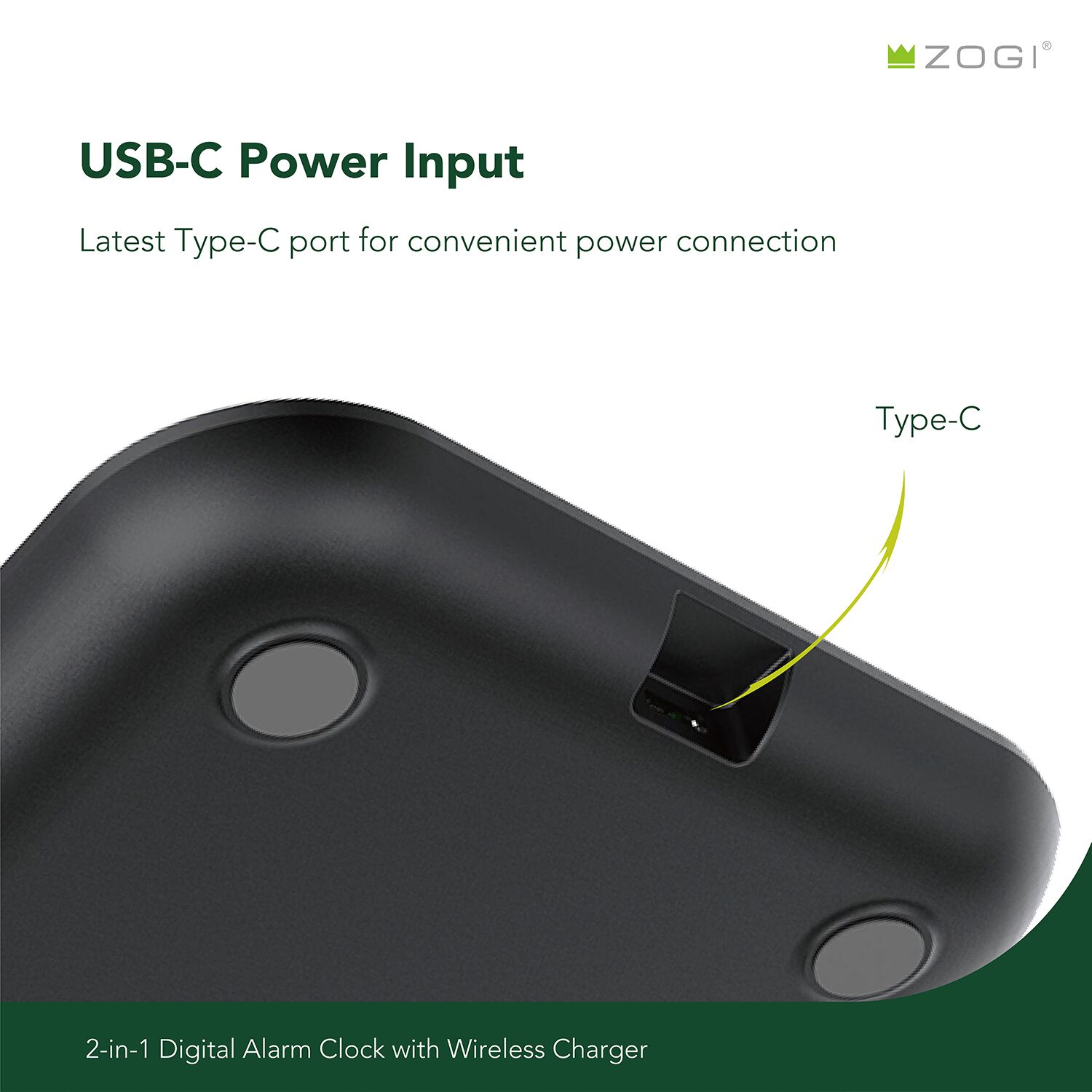 H6357db23e57a4d8e9dbabb558a6cebd4l