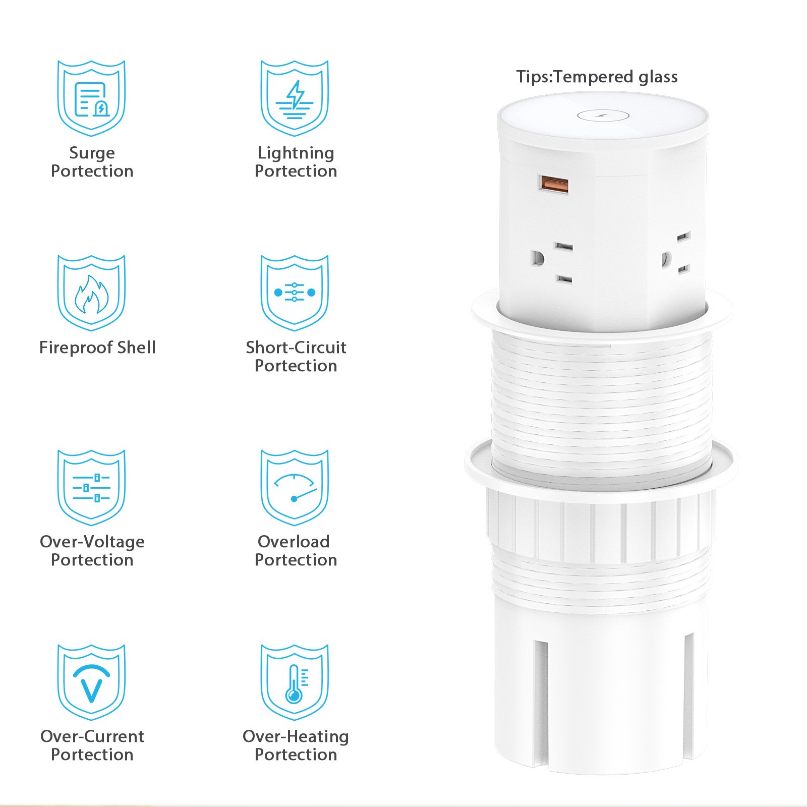 H67caac28482e498a9e4202bfd4b57cbf7