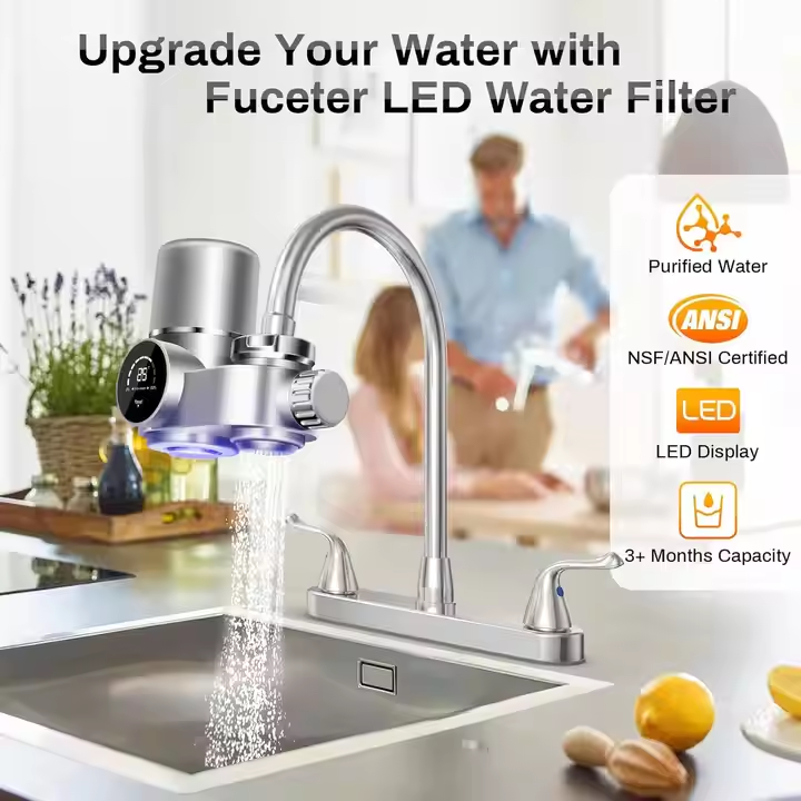 H68c045b125664cf58355421b83f0b58aD