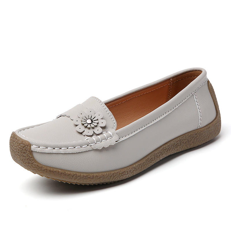 H6d4e253fb6164927ab4b8748e53c576aZ