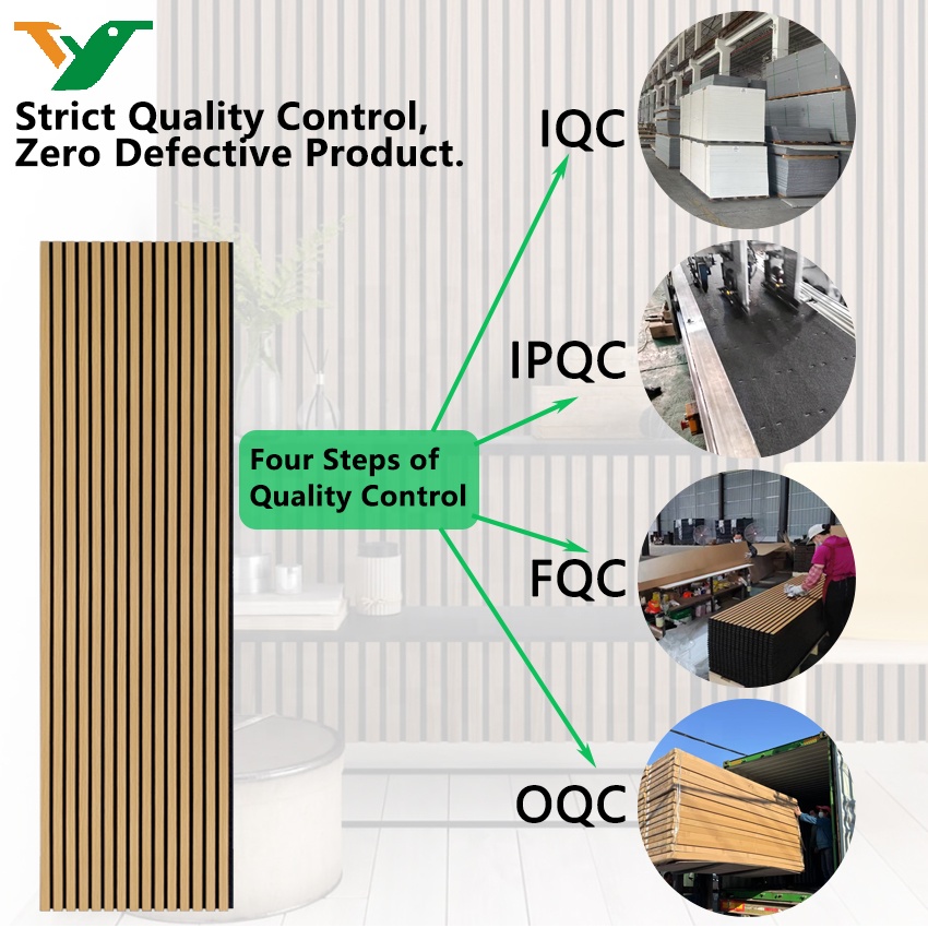 H70f5dab7ea444a4a9bf59be8210f86a2W