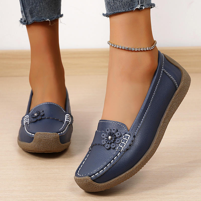 H714a1b2130e44c6d9856f0bc4be33e29H