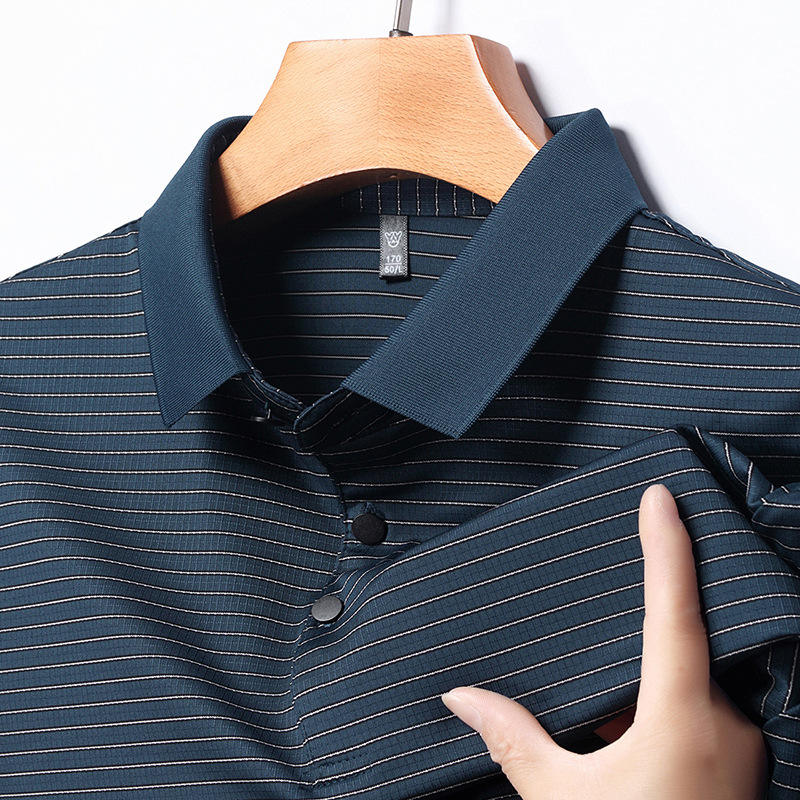 H724a295ed6614df4994842a1c9e2d888I