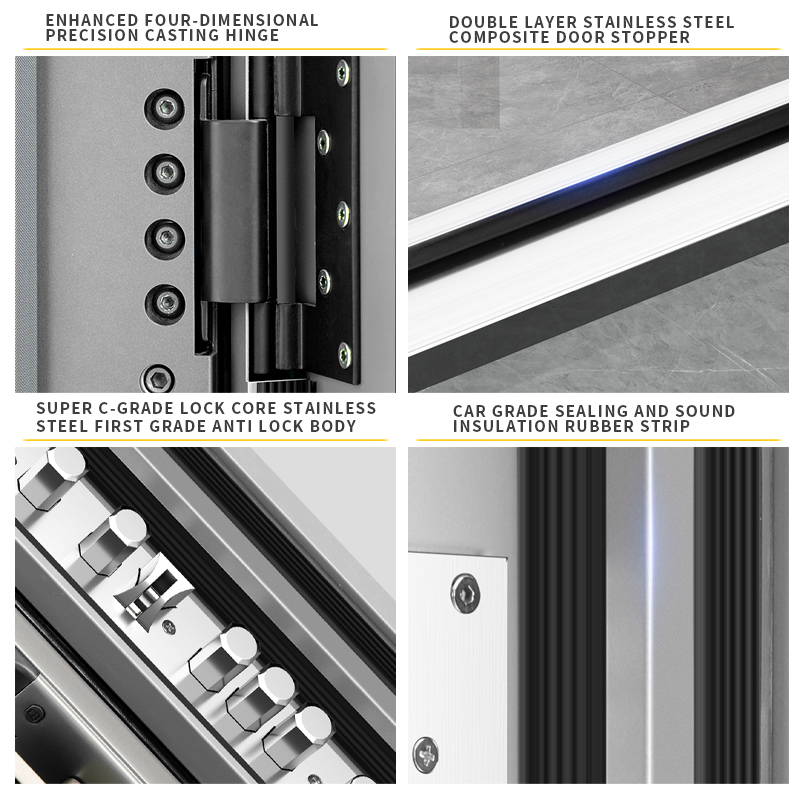 H72fb2c6550d4463a85f29a1c4d5896d90