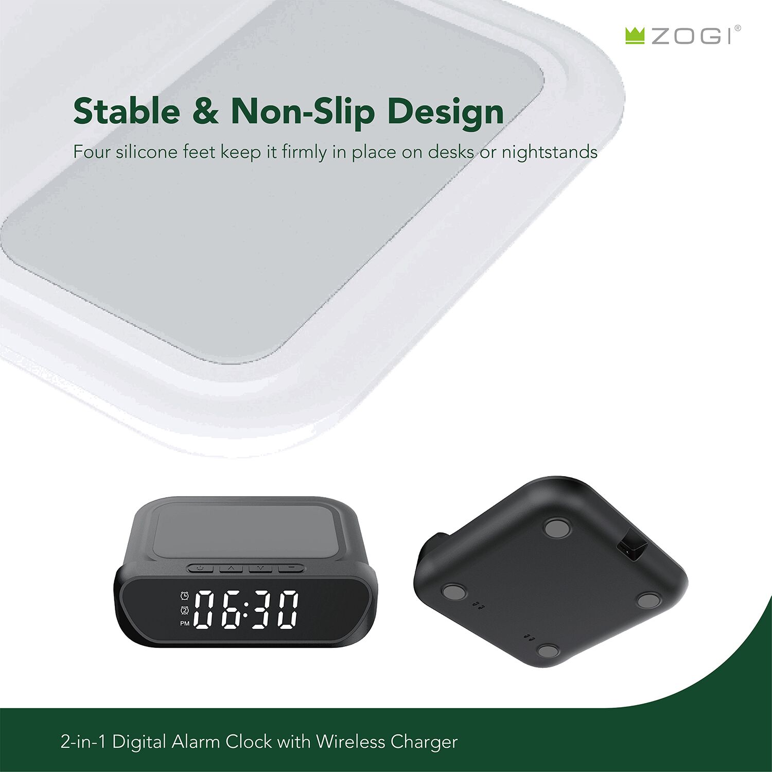 H73dba4b7e3bb4224811ef30f76181906A