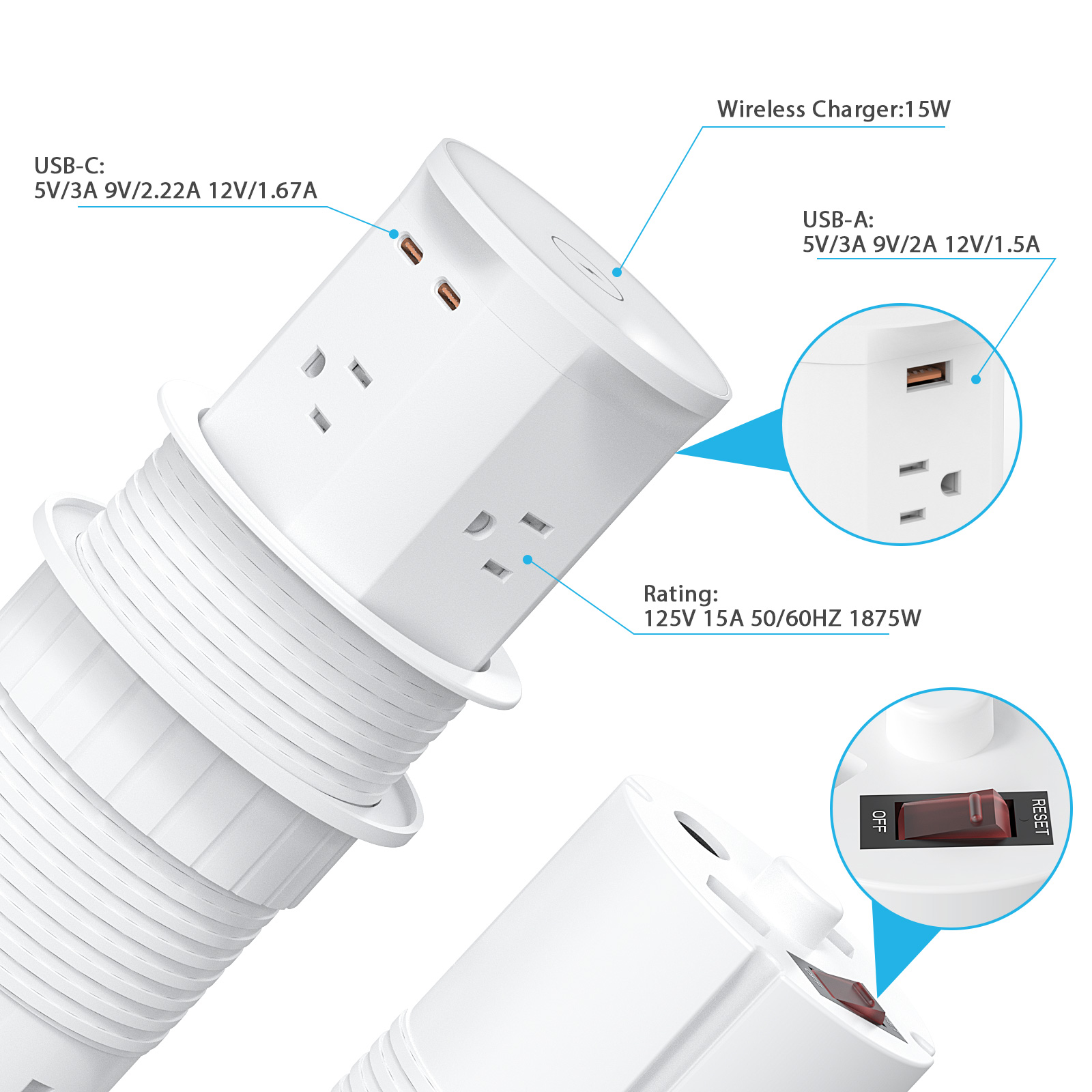 H740c9735fbf341aeba48a3615a7a8a053