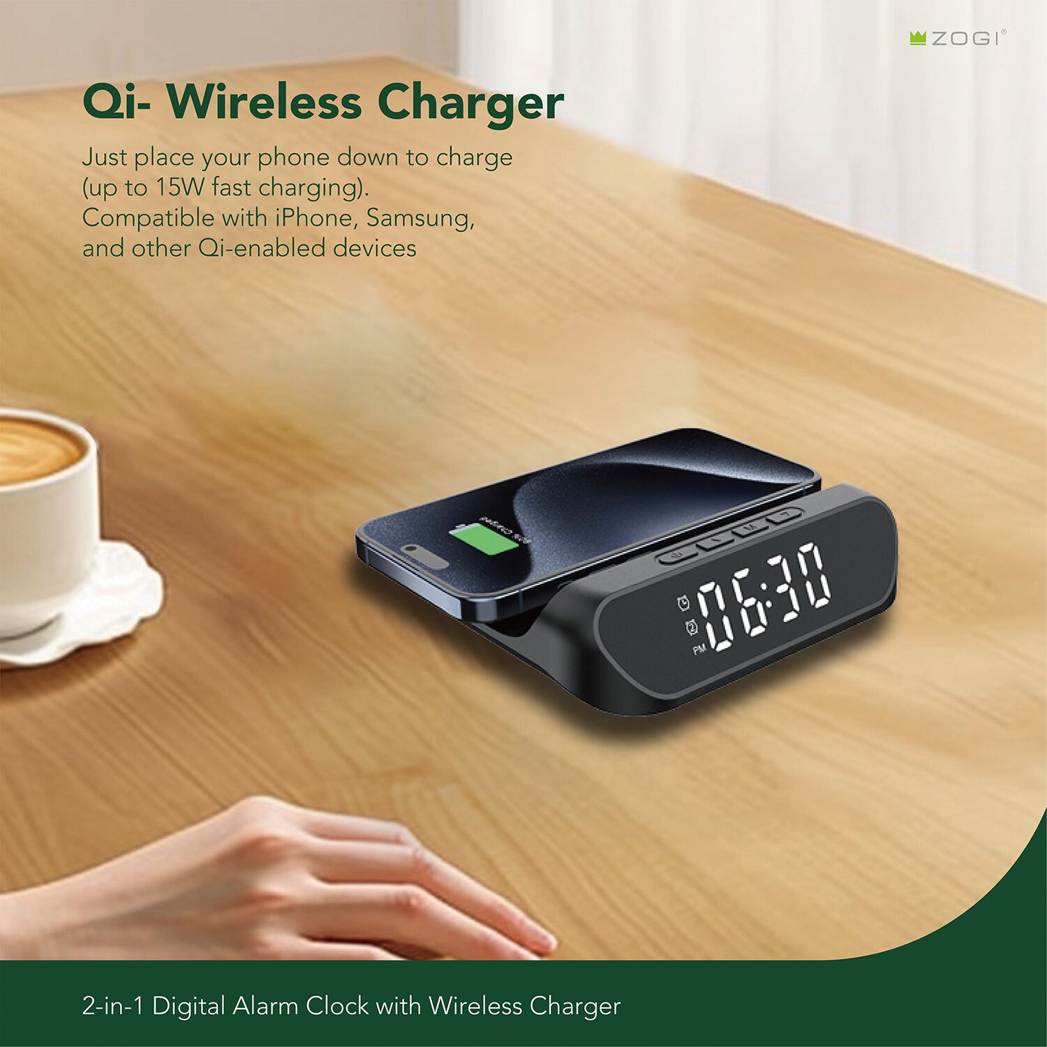 H76c03f9781fa448a8c17f964b69bdfeea