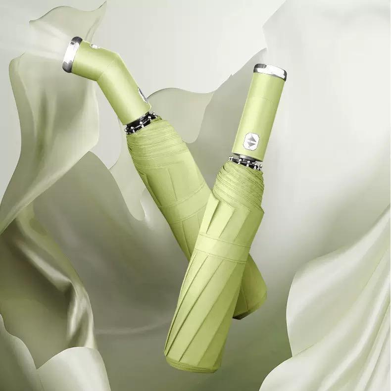 H78cdd9f5b1b540e9850168f9265a231d7