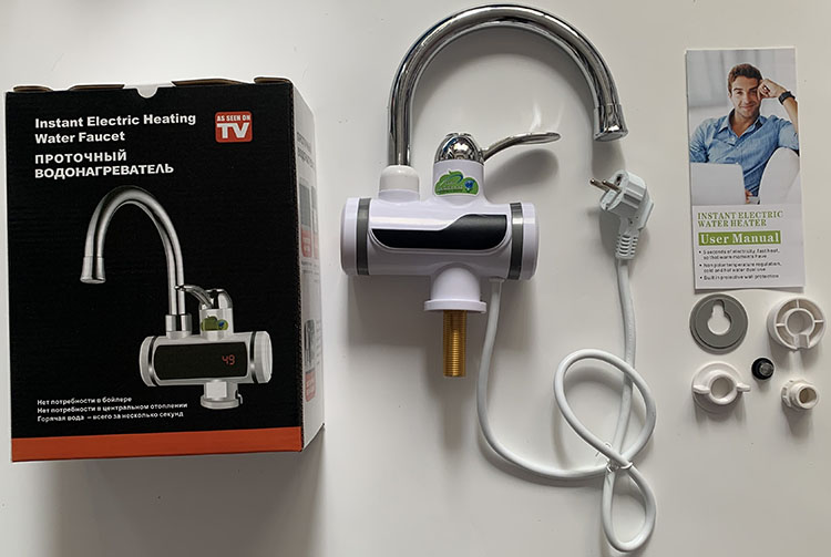 H79215b477ed84826b796acb74b8479dcF