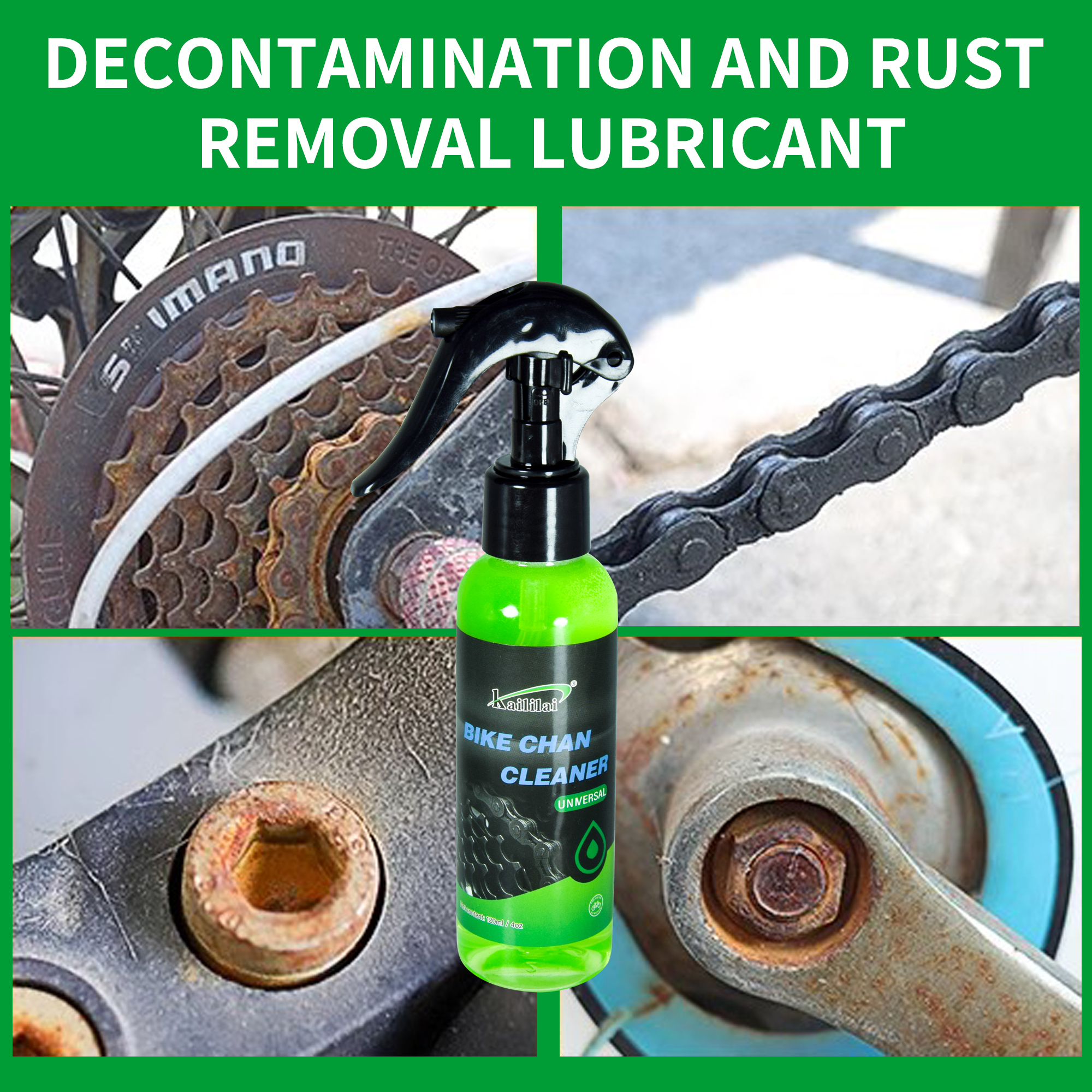 H793e6e51057c4878b5d03468fb7bbf9cM