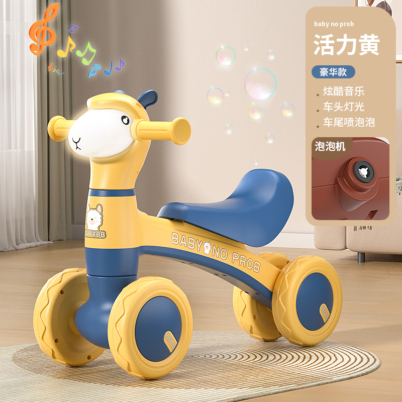 H7994350f29dd4aae935de2b84fe61aceP