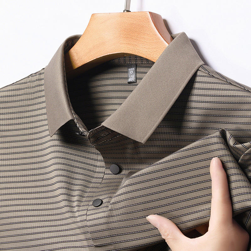 H79f36b37593449029af683a7b19604a3o