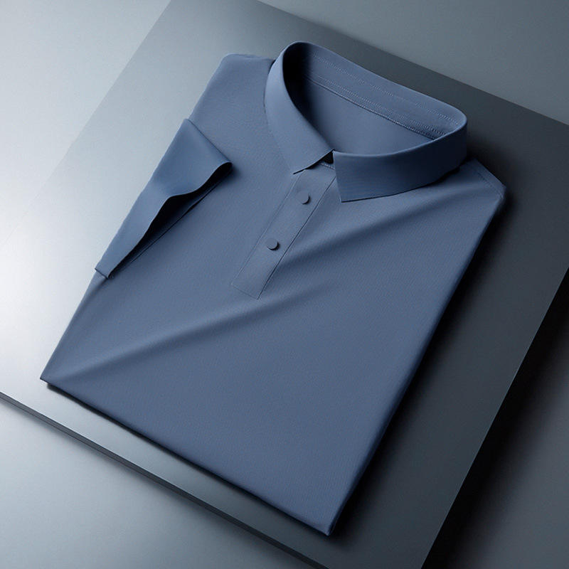 H7c525329eb0146ba9b9e605fa3be49ebR