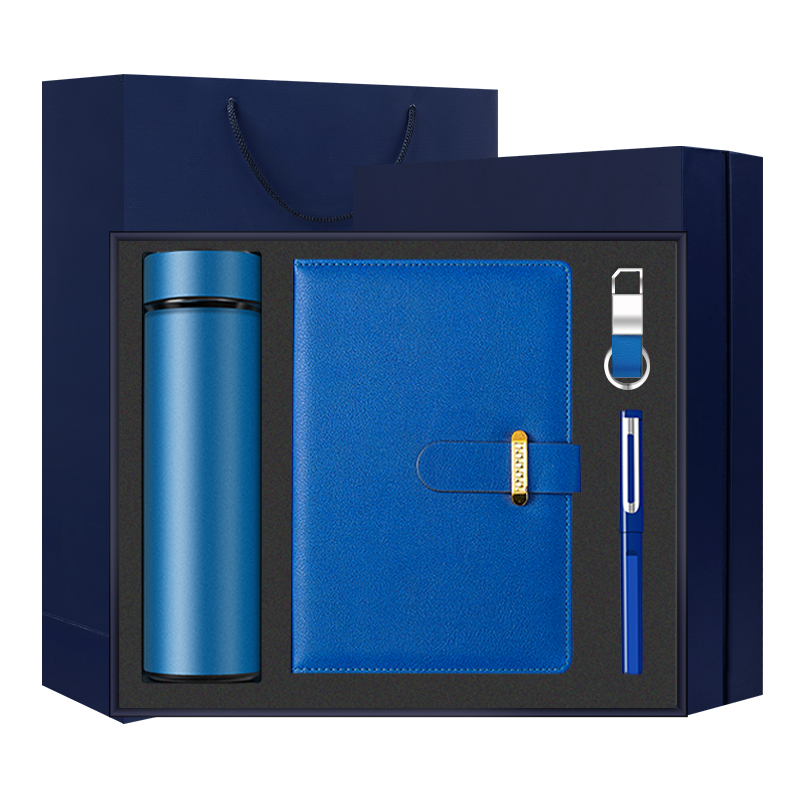 H7f9389889f2c4f93a1bbb0ba286c85beJ