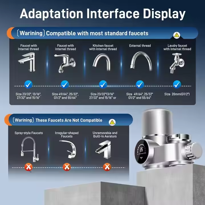 H800dfaa1c8d54ce5b5ea8aeb61268c268