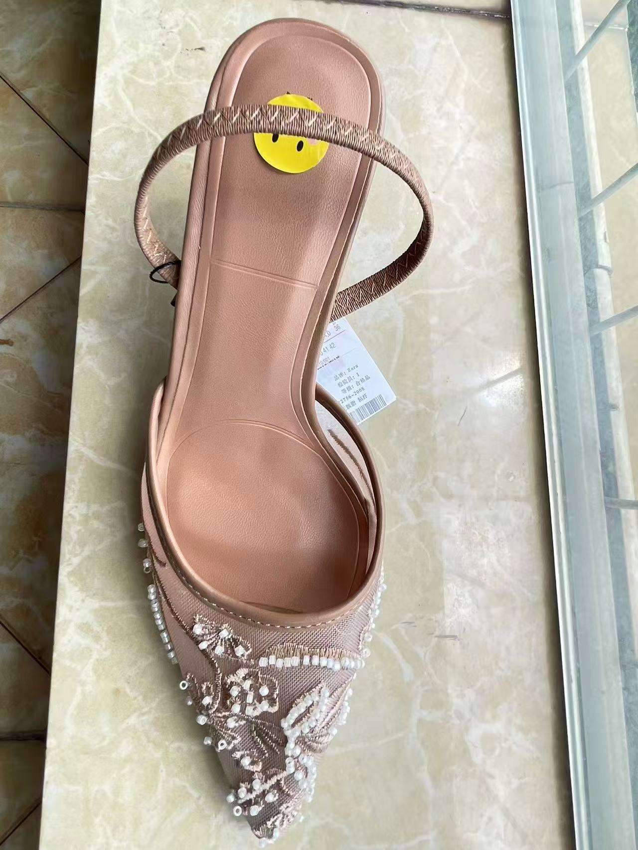 H8373914ae93f4685abb3a0a32d4205b4w