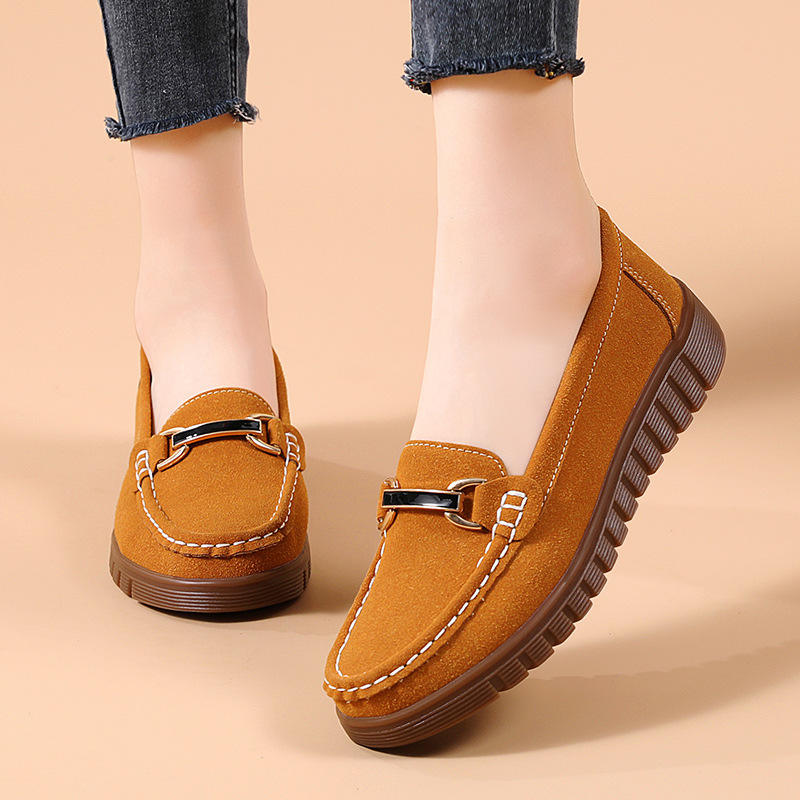 H842537276e22430d8d0f54981e3e241fa