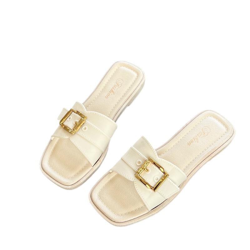 H84eb475065244bd197b94643e8fca5b47