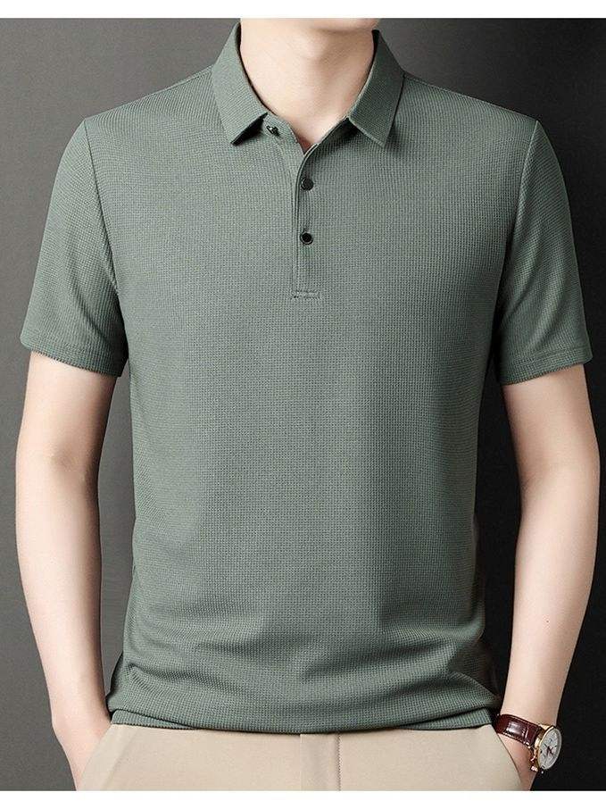 H8535f2bbafdb4dca83d26de386f1b4f0j