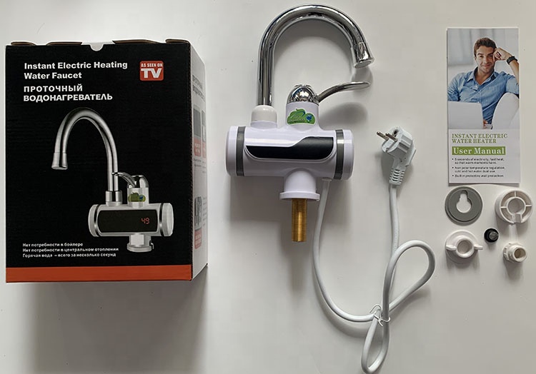 H862b18f1f6324bd3992df55b8a6b12dck