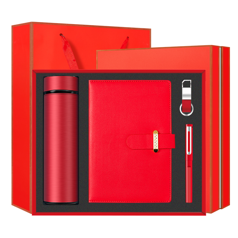 H8bbb35ef6b6449a280e5c50f4454da8dU