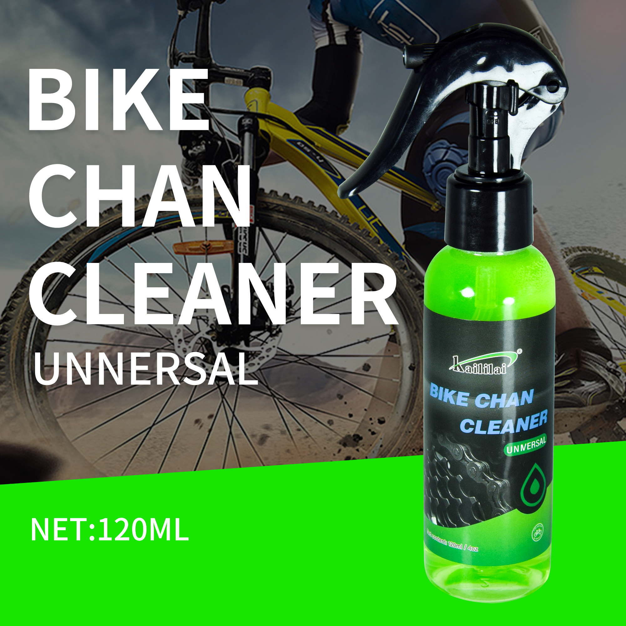 H8c0d8dd118bb438096902c77e43e45010