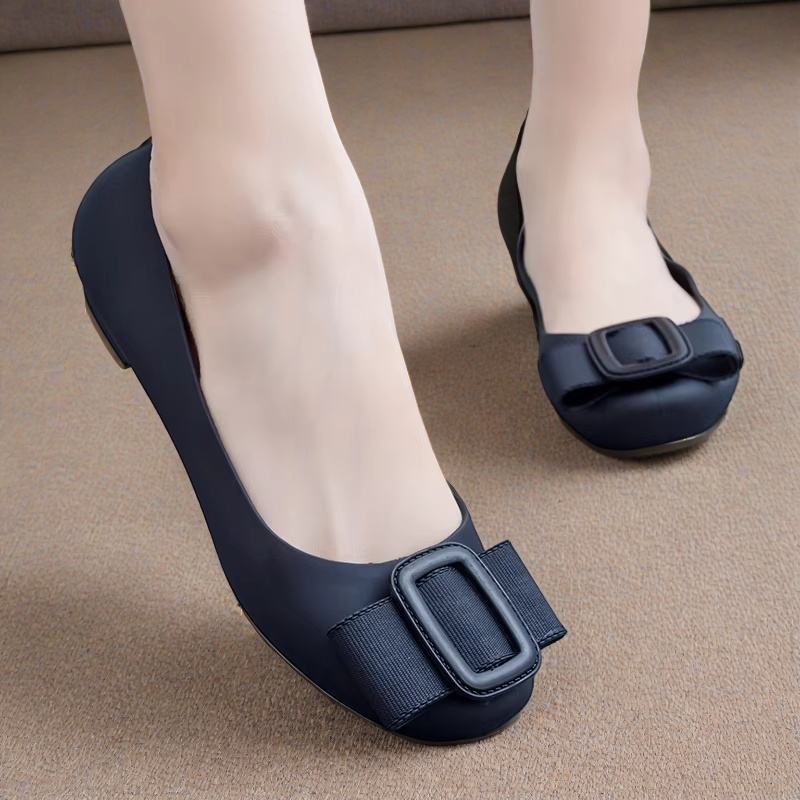 H8d17ac6c3ffb4cb0b9fe9b3a79f35febS