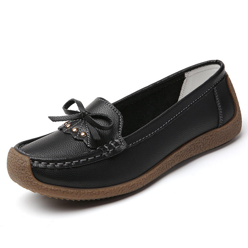 H8d296f3c273d46a9b3647ba0643cf022q