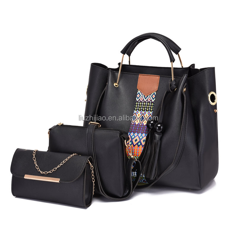 H90ebd2d9c232411abfa8a366dc2a7349M