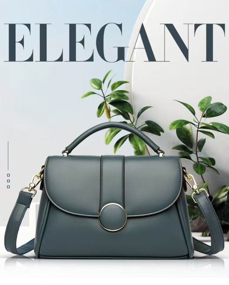 H9820827f68634e3a9fc2cc0b283c646b6