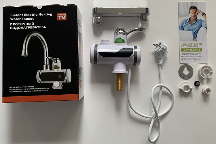 H986b2da1087345138da92cc21c24fa1dj