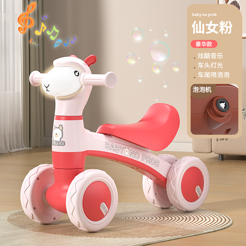 Ha357b7ce79ce4b438c9e00369fe1284da