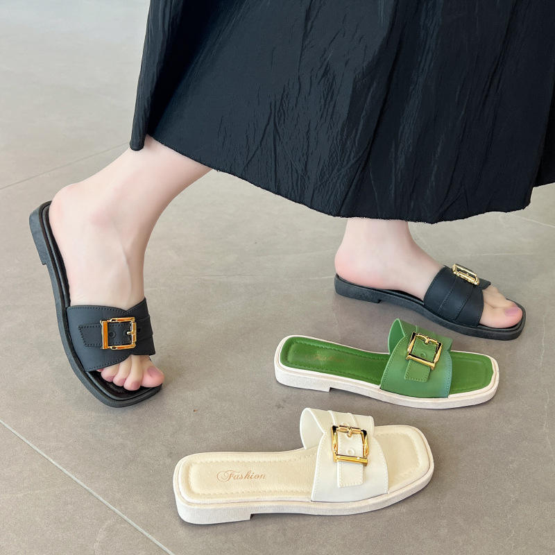 Ha70793323d304ef18a568431062d5e23g