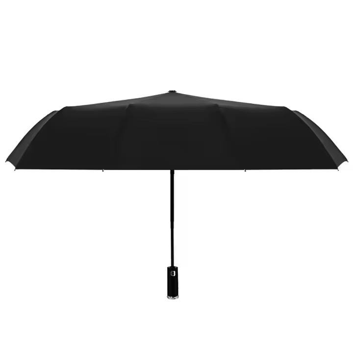 Ha96dda2d8df5426a8867436fb851c8936