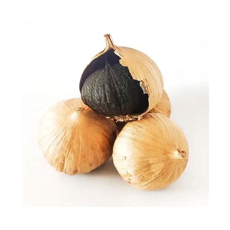 Haa3c6242ea9c45ecbfe8eba563bdc3611